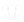 about_us