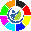 b1